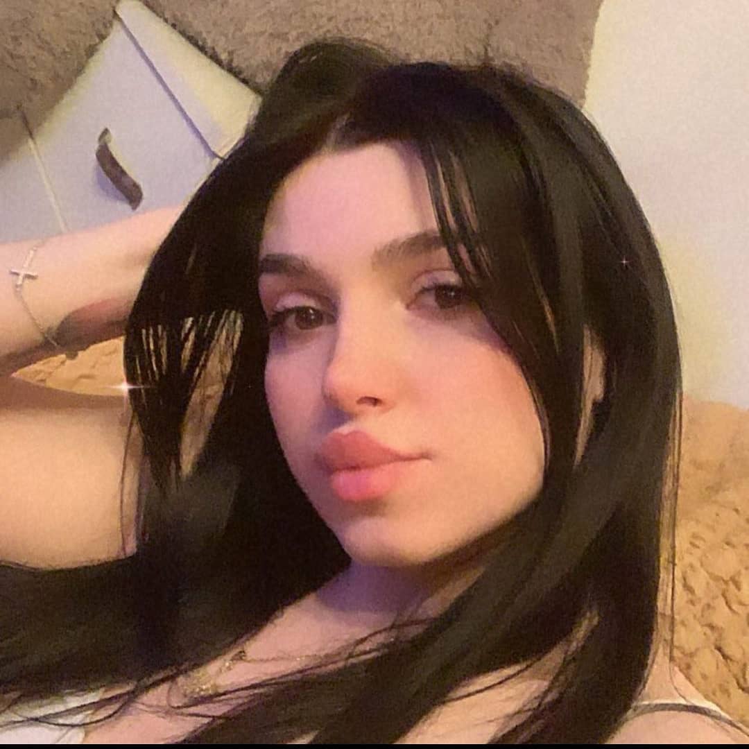 MELEK ile telefonda sex ve sıcak sohbet